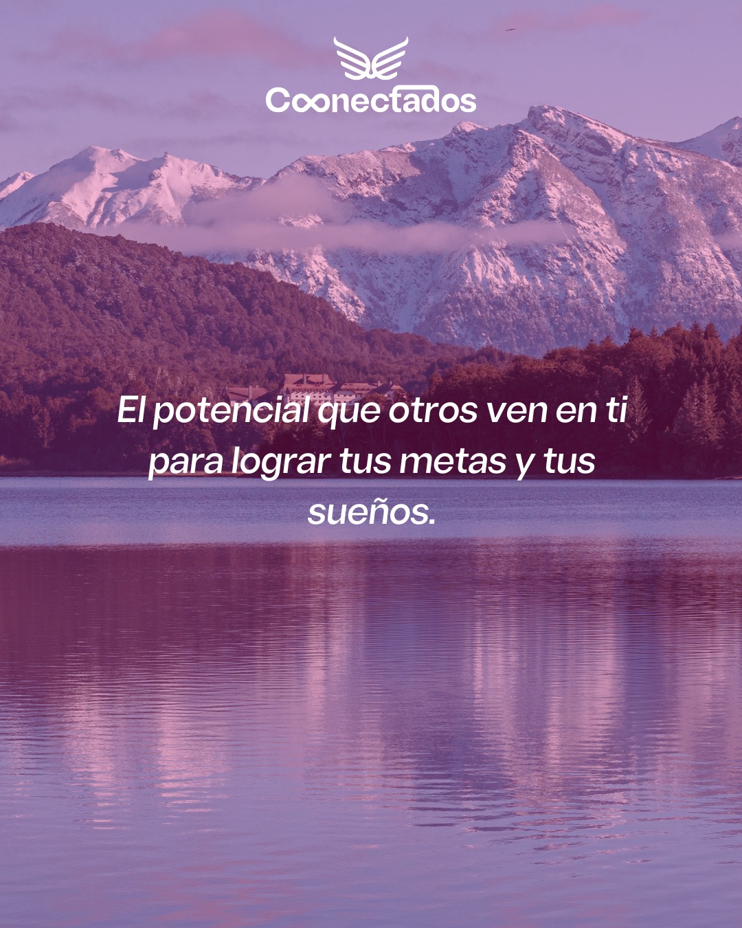 Servicio Conectados Spa 2