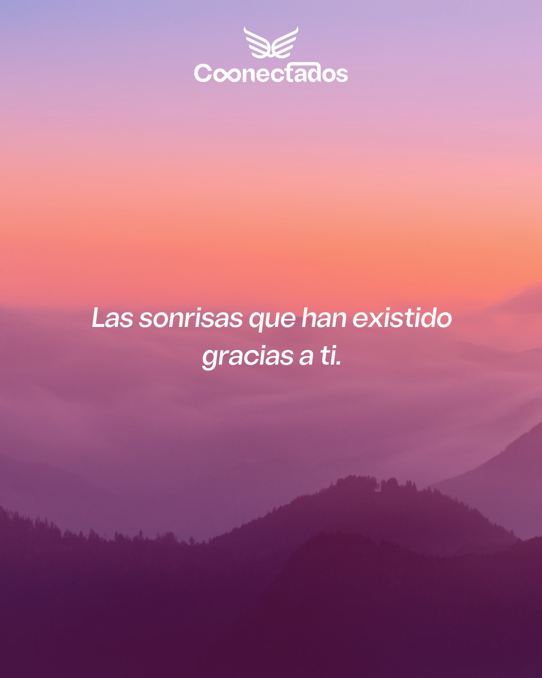 Servicio Conectados Spa 4